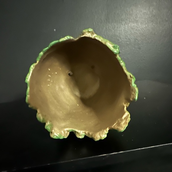 Cute Groot Planter - Picture 4 of 4